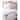 Brooks Brothers Tencel Pillow - White