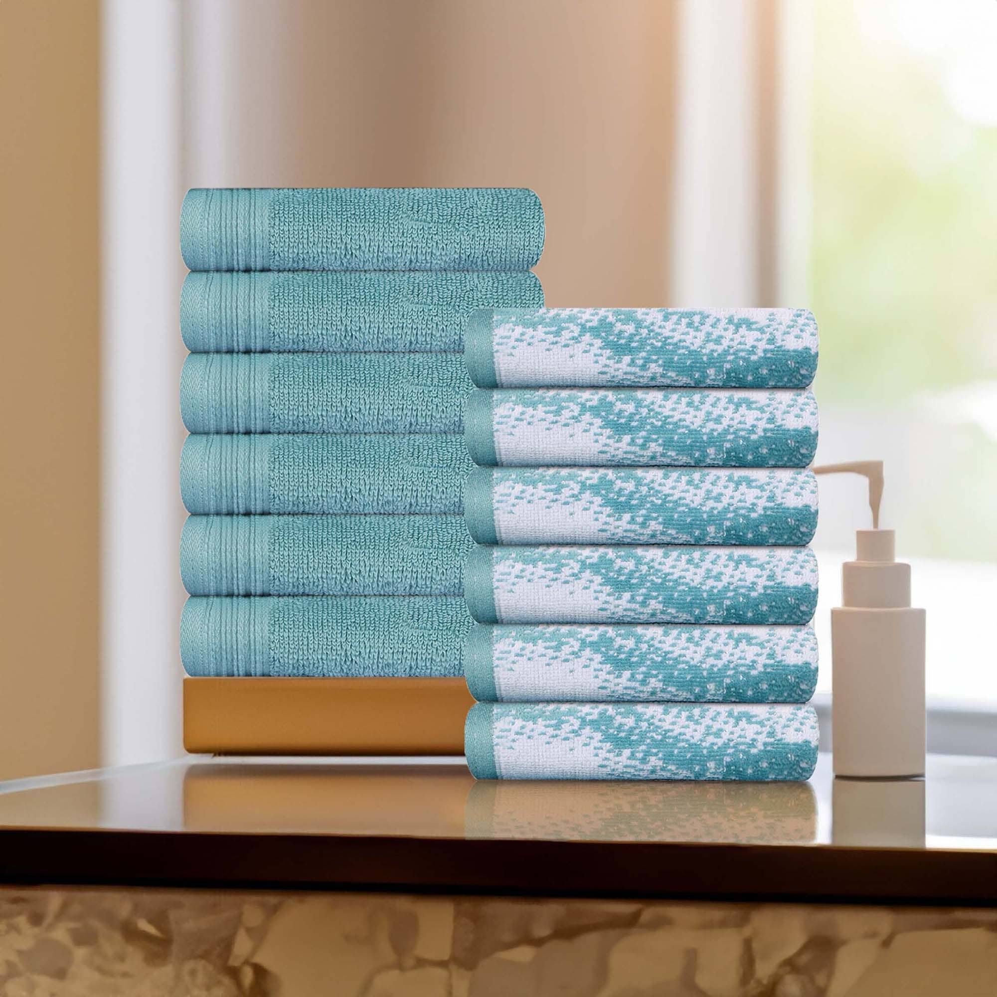 Bed bath and beyond microfiber towel deals