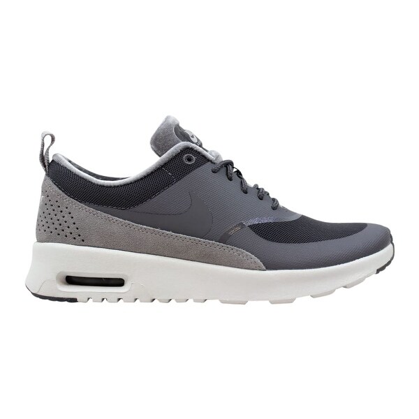 air max thea lx air max thea lx