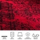 preview thumbnail 41 of 84, SAFAVIEH Adirondack Sierra Vintage Oriental Distressed Rug