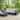 Convene Outdoor Patio Sofa