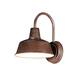 Option empire bronze