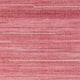 Option Pink / Rose