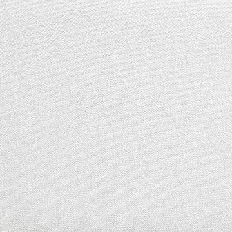 Modular U-shaped Sectional Sofa with 4 Waist Pillows, 6-Seat Upholstered Sofa with Chaise Lounge, Oversized Chenille Cloud Sofa