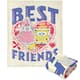 Option Best Friends