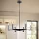Option Black