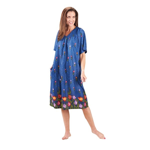 kaftan house