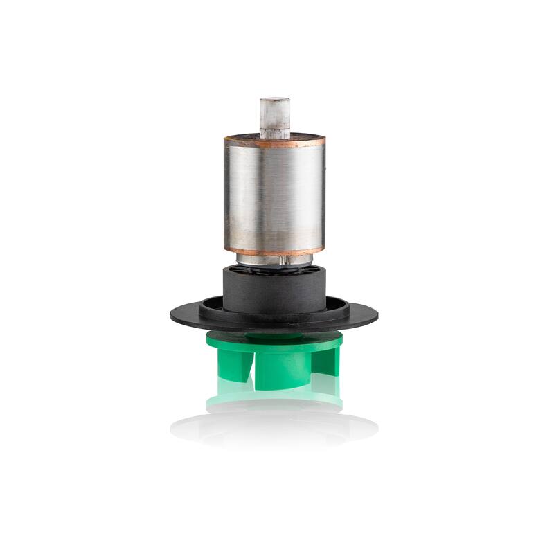 Alpine Corporation Submersible Water Pump with 33 FT Cord for Ponds, Fountains, Waterfalls & Water Circulation