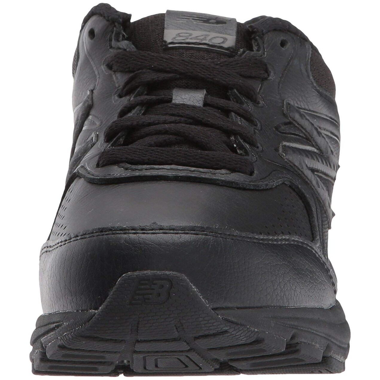 new balance ww840bk2