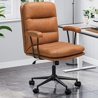 Office Chair Desk Chair Home Office Desk Chair - Bed Bath & Beyond