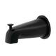 Option Matte Black