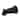 Kingston Brass Showerscape Diverter Tub Spout with Flange