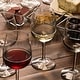 preview thumbnail 7 of 8, Libbey All-Purpose Wine Party Glasses, 12.75-ounce, Set of 12 - Set of 12