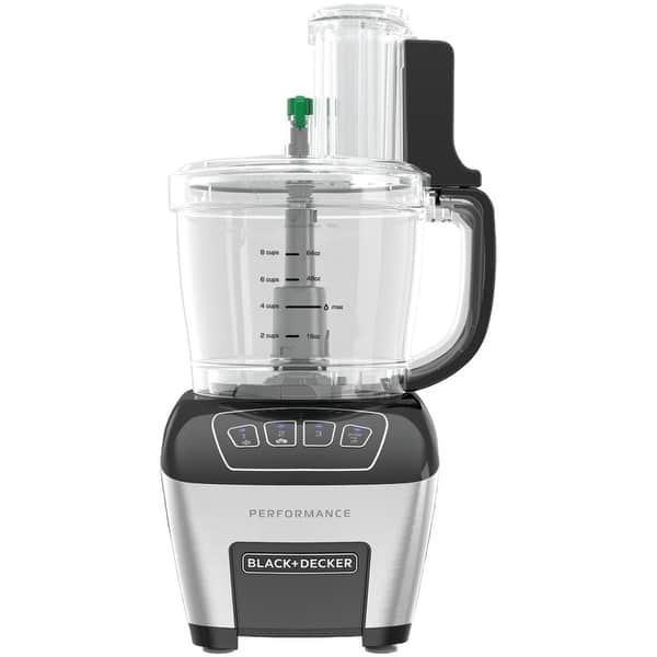 https://ak1.ostkcdn.com/images/products/is/images/direct/59eca664adc2a12a9e5961ee8398f5ca5713ae69/Black%2BDecker-Fp6010-Performance-Dicing-Food-Processor-Digital-Control%2C-Food-Processor%2C-Stainless-Steel.jpg?impolicy=medium