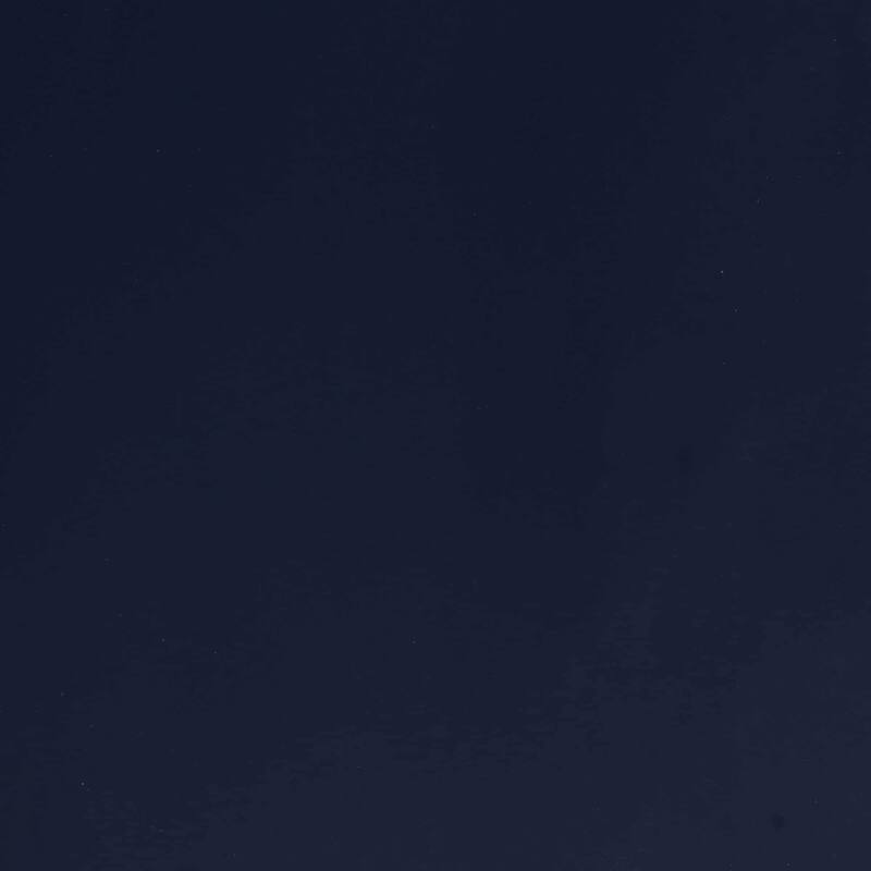 Shaker Side Dining Chairs (Set of 2)