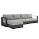 Option Grey