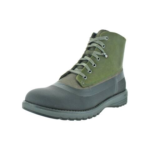 caterpillar radley waterproof boots