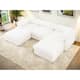 Option White