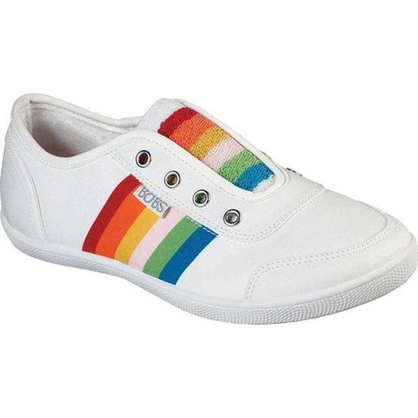 skechers bobs b cute women's sneakers