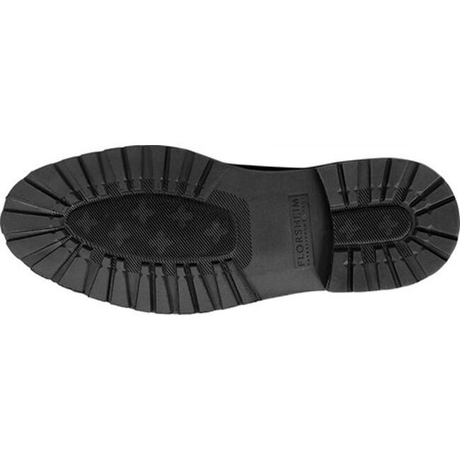 florsheim estabrook chukka