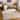 Artistic Weavers Communite Modern Wool/Viscose Hand-Tufted Area Rug