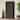 Cabot Tall Storage Cabinet with Doors by Bush Furniture