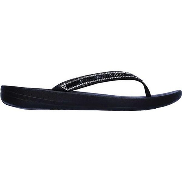 skechers cali bungalow
