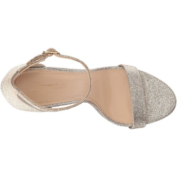 vince camuto preslyn