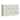 WOWMAX Diamond Lattice Suede Composite Upholstered Headboard
