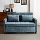 Option Blue