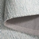 preview thumbnail 30 of 52, SAFAVIEH Handmade Soho Esmehan Contemporary Wool Rug