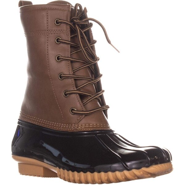 duck boots womens sale