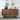 Richmond 58" Wide Rectangular Buffet Table - 58" Wide