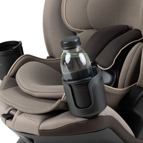 Maxi Cosi Andi 360 Rotating All-in-One Car Seat - Bed Bath & Beyond -  43251948