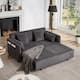 Option Dark Grey