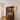 E26 porch light oil rubbed bronze wall lighting aluminum, glass, metal wall bulbs - N/A