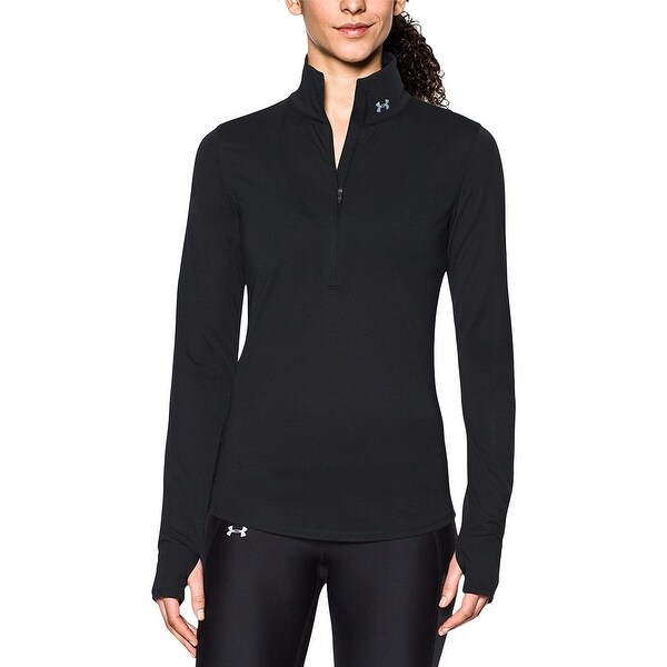 under armour athletic jackets