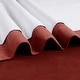preview thumbnail 128 of 129, Exclusive Fabrics Signature Blackout Velvet Curtain (1 Panel)