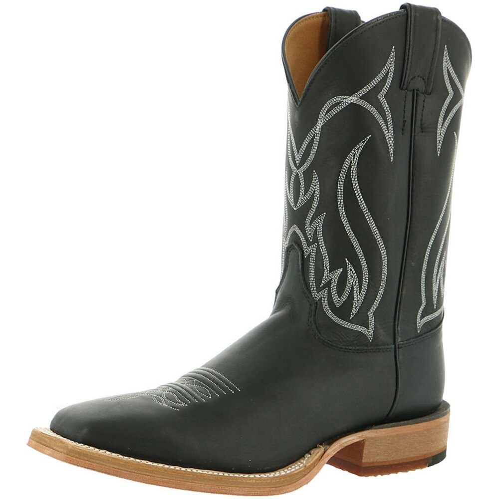 mens extra wide width boots