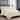 Modern Ultra Soft Microfiber Traditional Diamond Quilting Coverlet Quilt Set