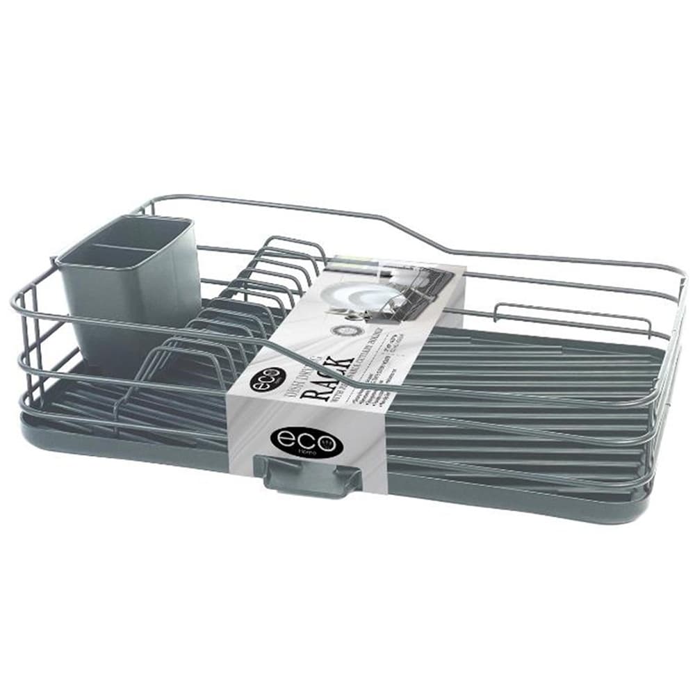 https://ak1.ostkcdn.com/images/products/is/images/direct/59f048e3df7fcb2eaf5b3452a9bf97ea91993614/PREMIUS-Dish-Drainer-Rack-with-Removable-Cutlery-Holder%2C-17x12x4.25-Inches.jpg