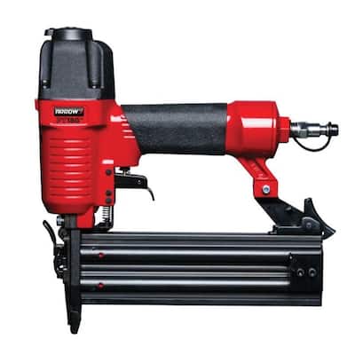 Arrow Fastener Pneumatic 18 Ga. Brad Nailer