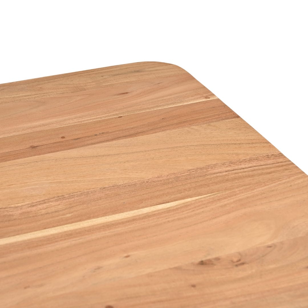 Canyon-Solid-Wood-Dining-Table.jpg