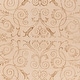 preview thumbnail 58 of 69, SAFAVIEH Couture Hand-knotted Tibetan Glynys Modern Wool Rug