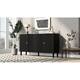 Option Black