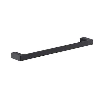 Nameeks Pirenei 17-3/4" Wide Towel Bar