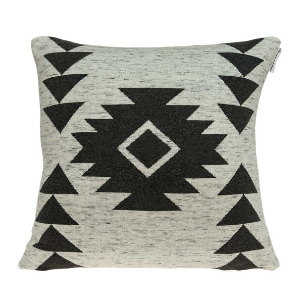 Southwest style pillow covers outlet
