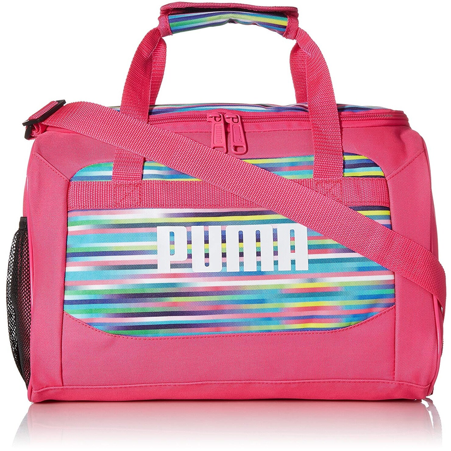 puma handbags for girls
