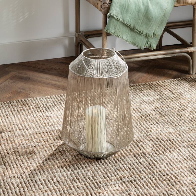 Elwin Lantern