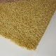 preview thumbnail 27 of 28, Merril Mid-century Modern Color Block Shag Area Rug